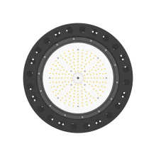 Ufo Led High Bay Lighting 100w 150w 200w Industrial 100w Ufo Led High Bay Light Replacement